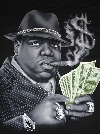 biggie smalls Pictures, Images and Photos