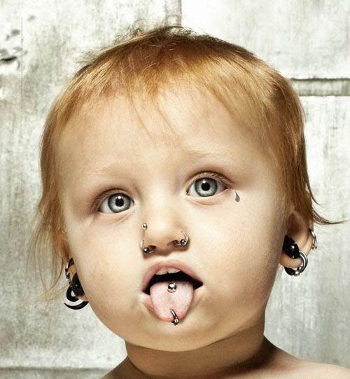 BABY ROCKER Pictures, Images and Photos