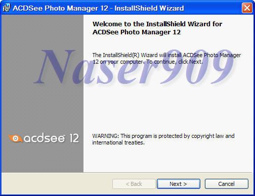   ACDSee.Photo.Manager.v12.0.342 