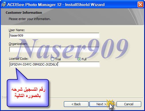   ACDSee.Photo.Manager.v12.0.342 