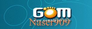    GOM Player 2.1.9.3754      