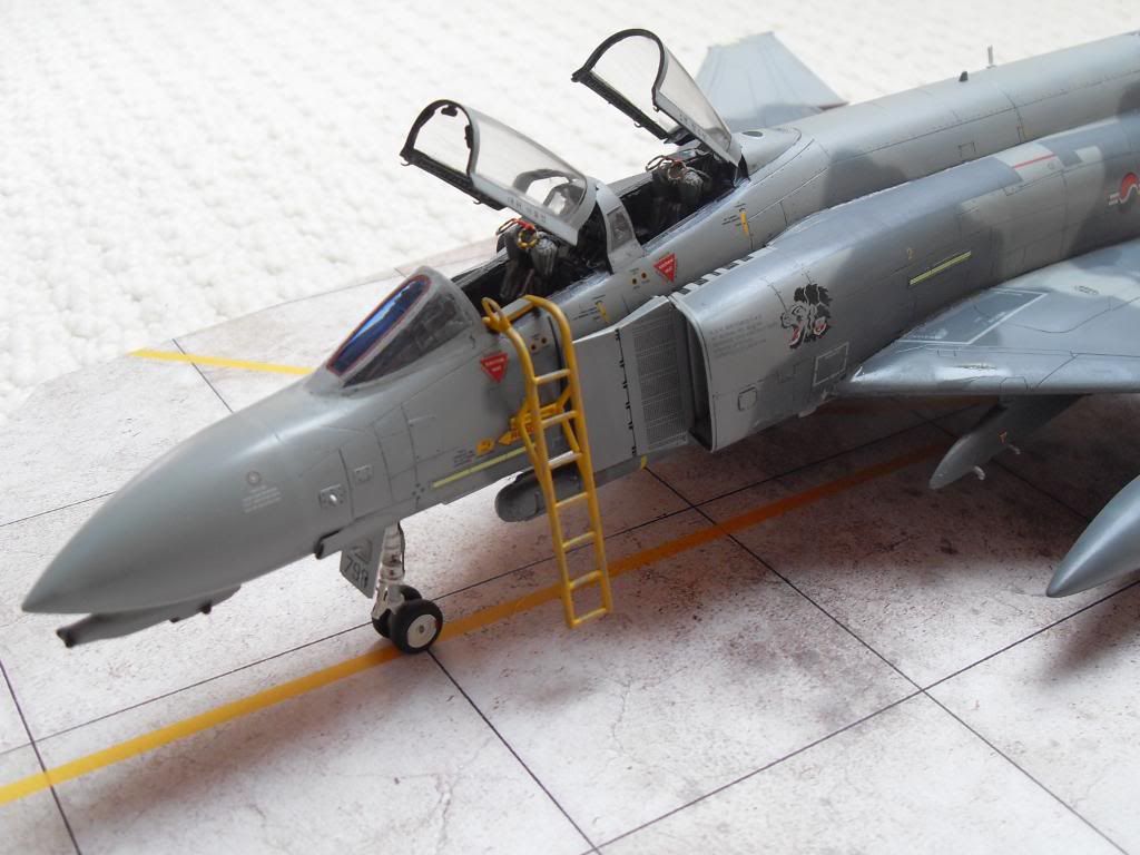 F-4DPhantomRoKAF002.jpg
