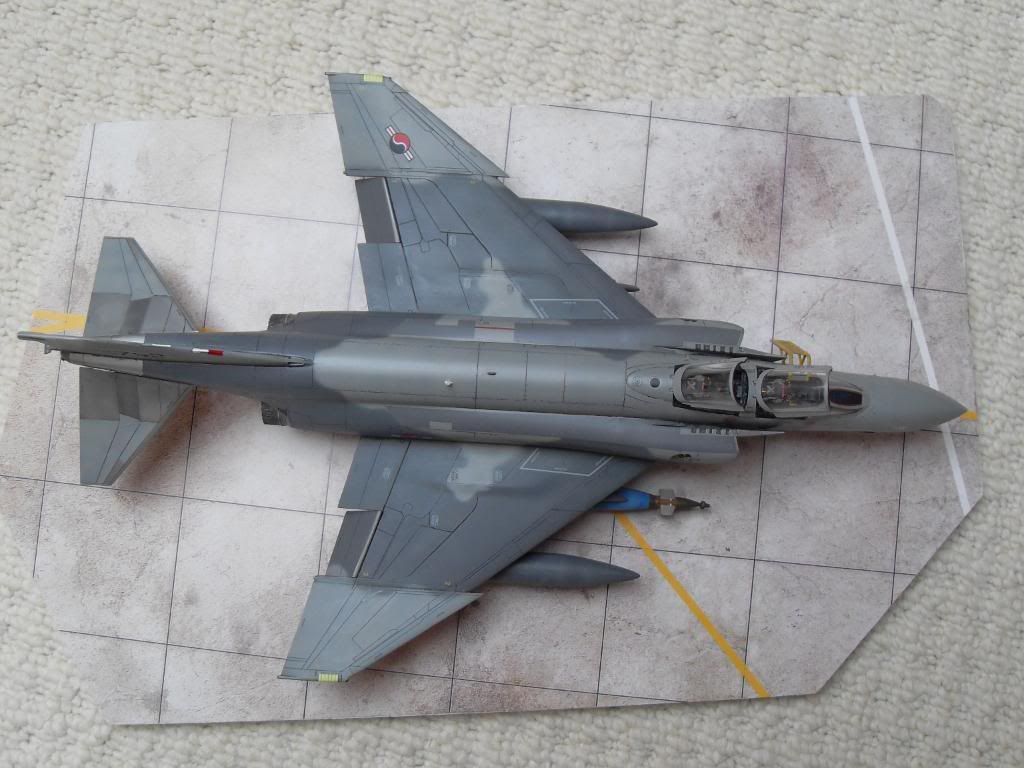 F-4DPhantomRoKAF011.jpg
