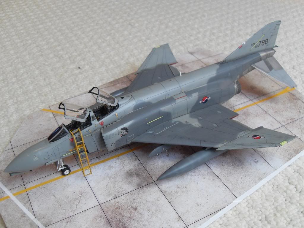 F-4DPhantomRoKAF013.jpg