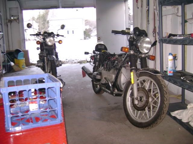 garageandbikes1-1-09009.jpg