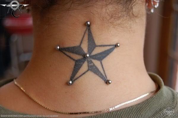 nape.jpg Nape piercing image by MFxIDontCareXx nape.jpg Nape piercing image by MFxIDontCareXx
