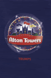 Alton_Towers.gif