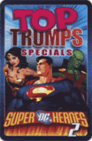 DC_Super_Heroes2.gif