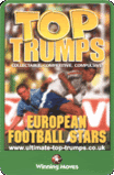 Euro_Football_Stars.gif