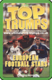 European_Football_Stars01.gif