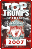 Liverpool_2007.gif