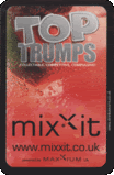 Mixxit.gif