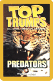 Predators.gif