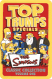 Simpsons_Class_Coll_V1.gif