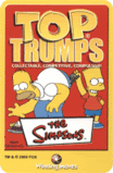 The_Simpsons01.gif