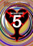 monsters5front.jpg