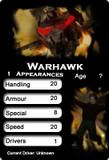 twistedmetal-warhawk.jpg