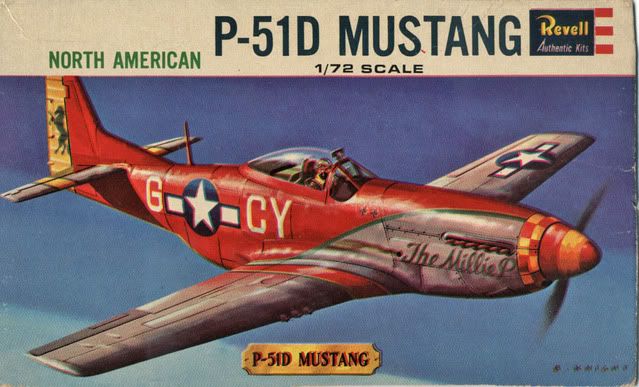 Plane Talking Hyperscale S Aircraft Scale Model Discussion Forum 1