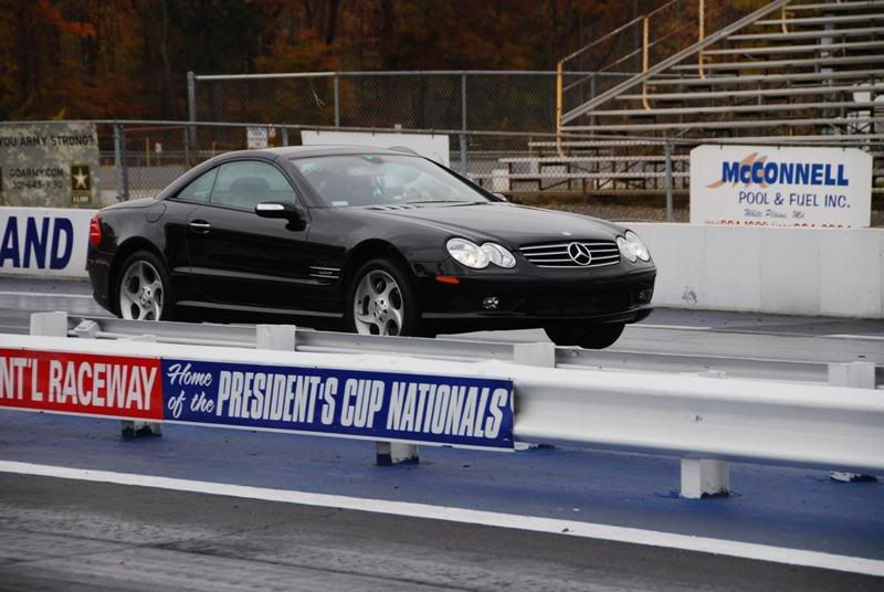 SL600_Launch.jpg