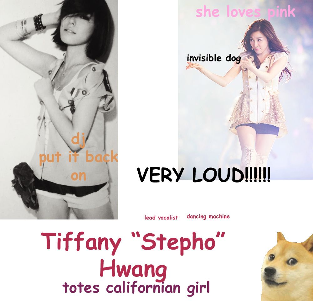 TIFFANY.jpg