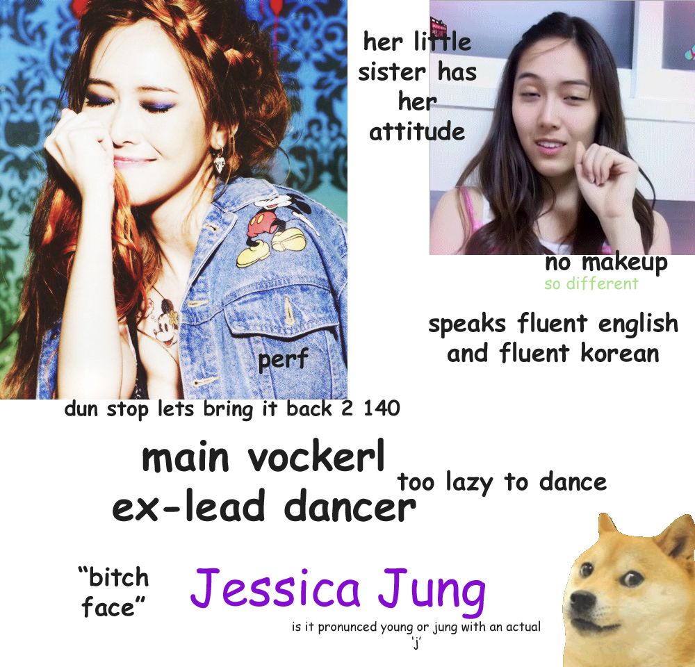 jessica.jpg