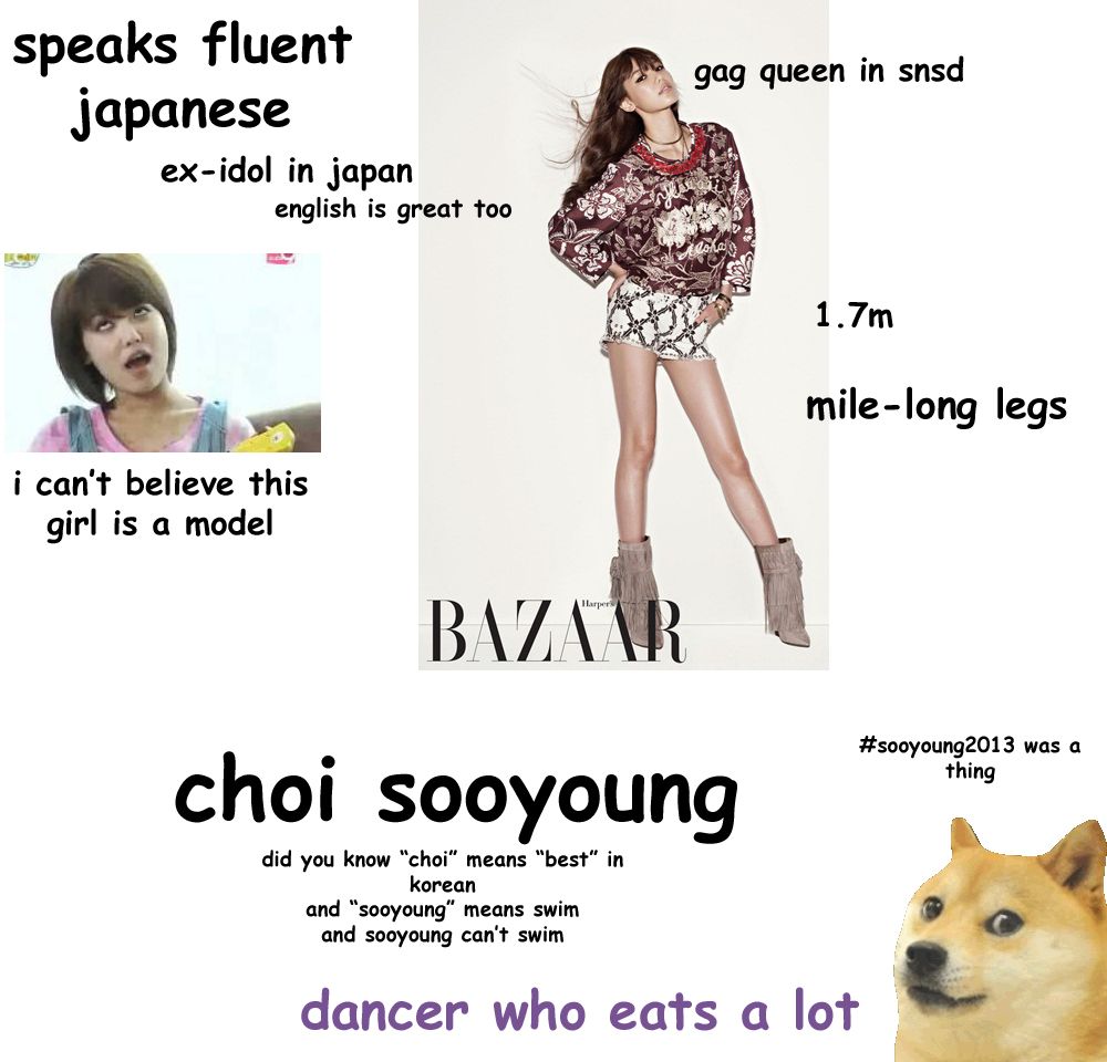 sooyoung.jpg