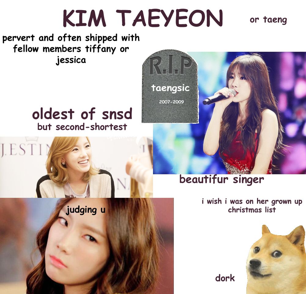 taeyeon.jpg
