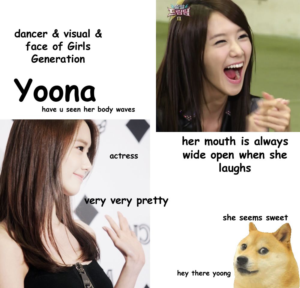 yoona.jpg