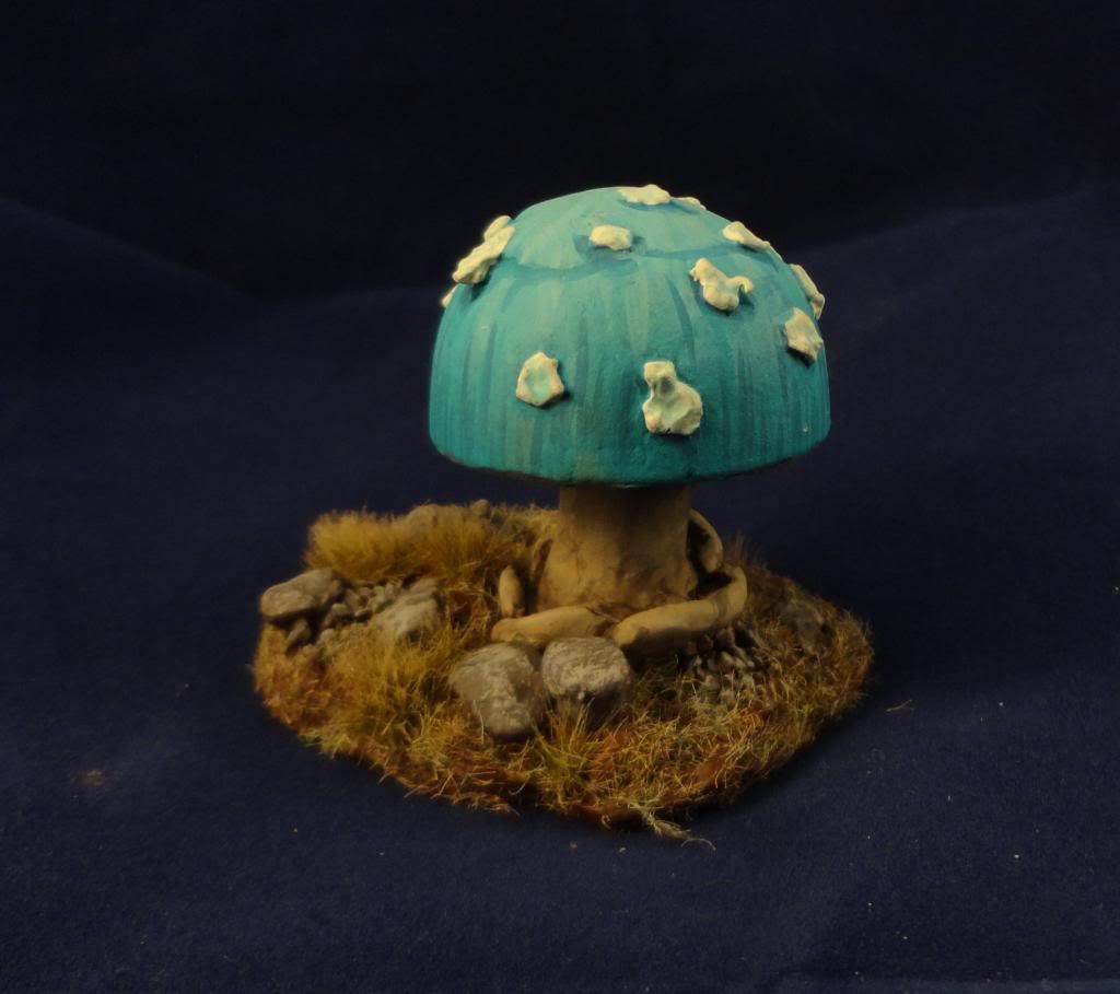 http://i158.photobucket.com/albums/t112/mxconnell/Blog/Shrooms/mushroom1_zpscc4ca2dd.jpg