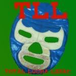 Lucha Libre Rules | RM. Lucha Libre Rules | RM.