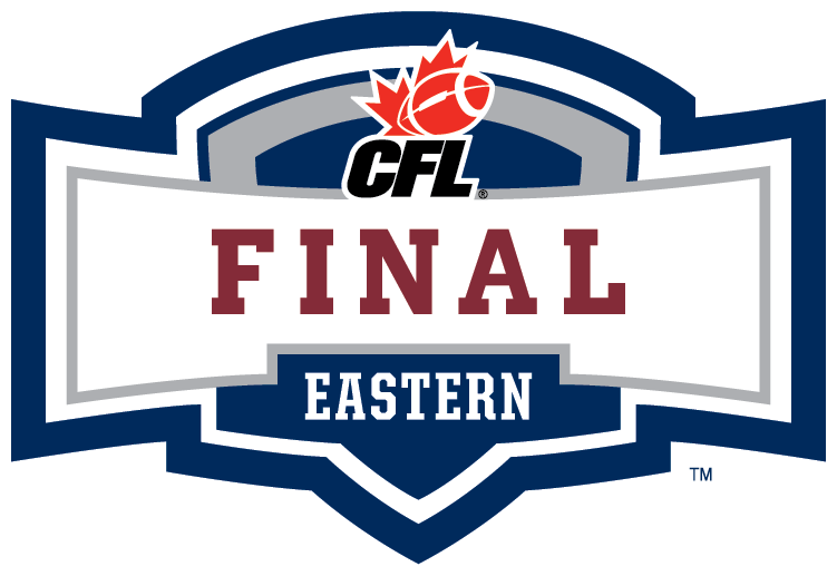 CFL_Final_East.png