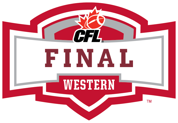 CFL_Final_West.png