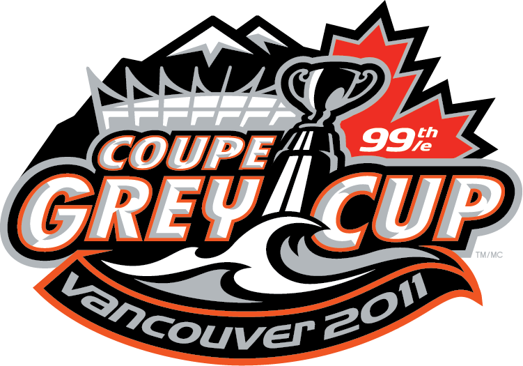 GreyCup11_b.png