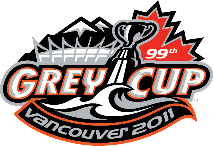 GreyCup11_e.png