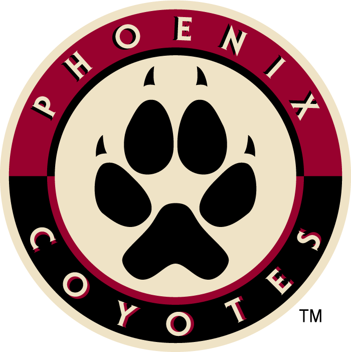 Phoenix_Coyotes2.png
