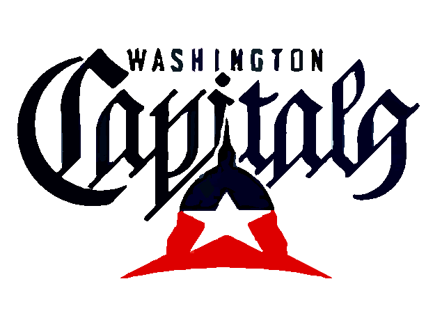 Washington_Capitals_unused.gif