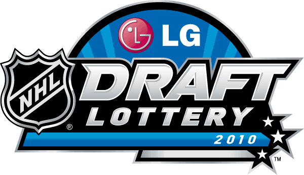 draft10_lottery_english.gif