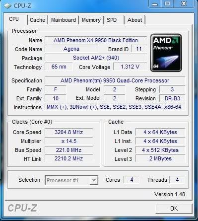 9950BE.jpg