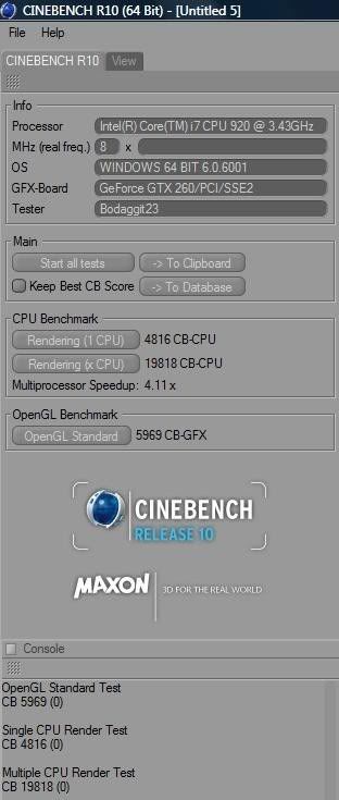 Cinebench.jpg