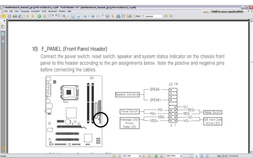 panelconnectors.jpg