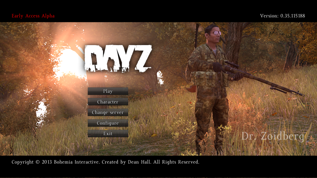 DayZ2014-02-1513-54-53-13_zps976522f2.pn