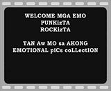 EMOPICS.mp4 video by emo-_