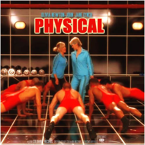 Olivia Newton-John / Electric Light Orchestra - Xanadu Special Olivia Newton-John / Electric Light Orchestra - Xanadu Special