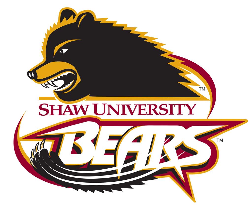 ShawBearsFinalflat.jpg