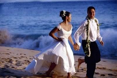 Músicas de Casamento Músicas de Casamento