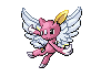 angelsneasel.png