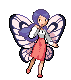 butterfreecosplayer.png