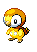 goldpiplup.png