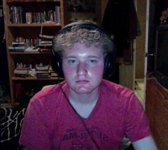 02dceb43-cd58-4485-865b-bb379ce7e039_zps