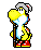 [avatar]